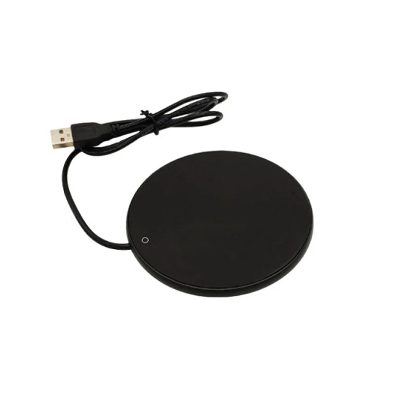 Coffee Cup Heater