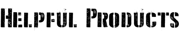 Store Logo